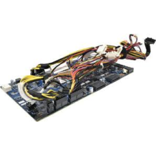 Gigabyte G292-Z20 Server Power Board Assembly CPDGDDB 	